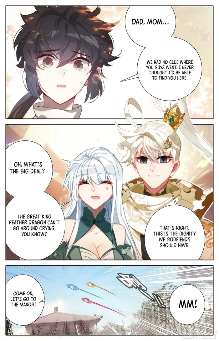 Page 9 of Chapter 283