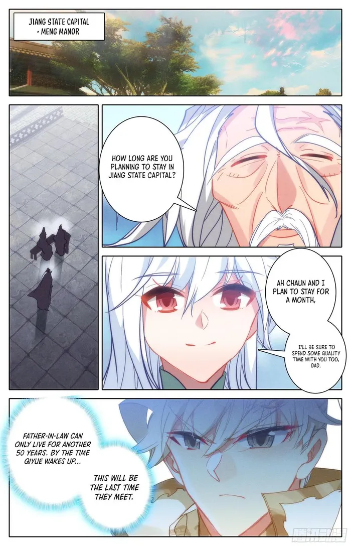 Page 10 of Chapter 283