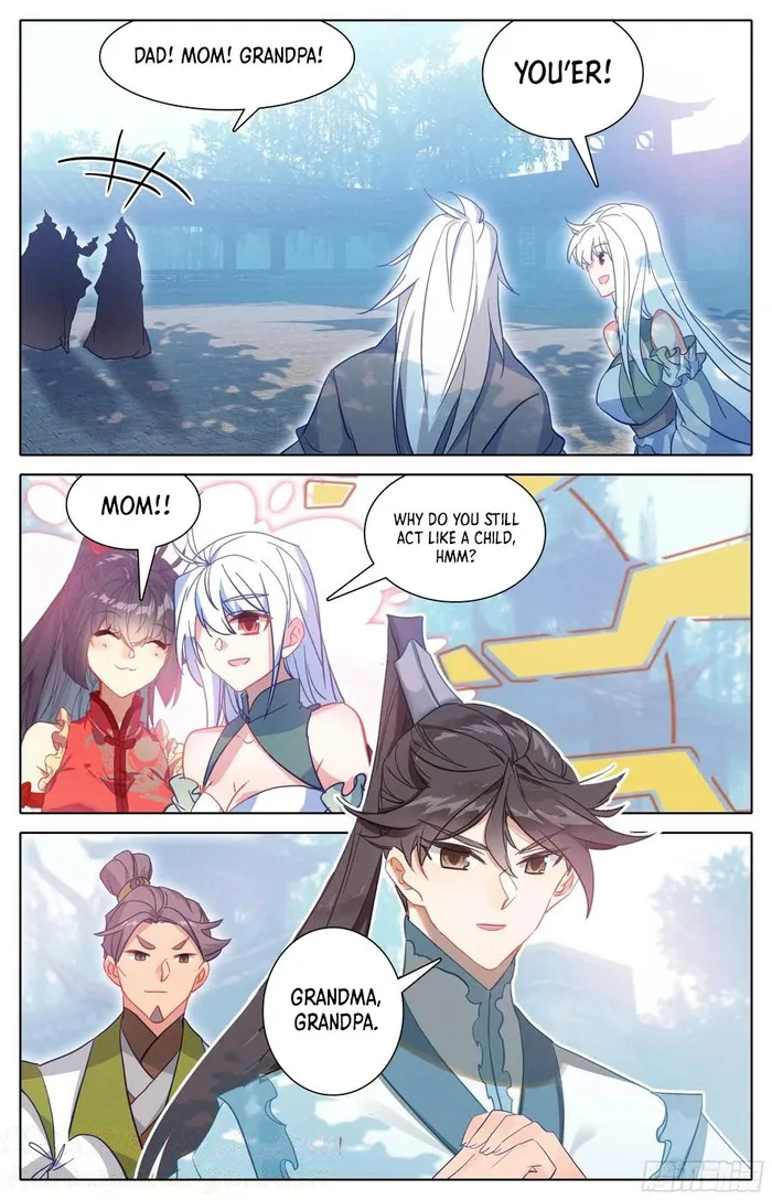 Page 11 of Chapter 283