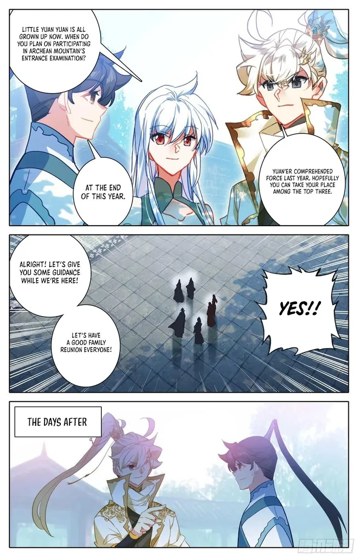 Page 12 of Chapter 283