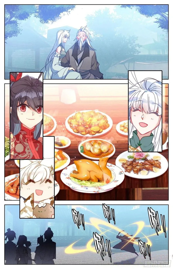 Page 13 of Chapter 283