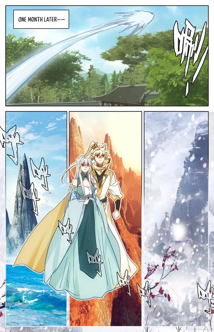Page 14 of Chapter 283