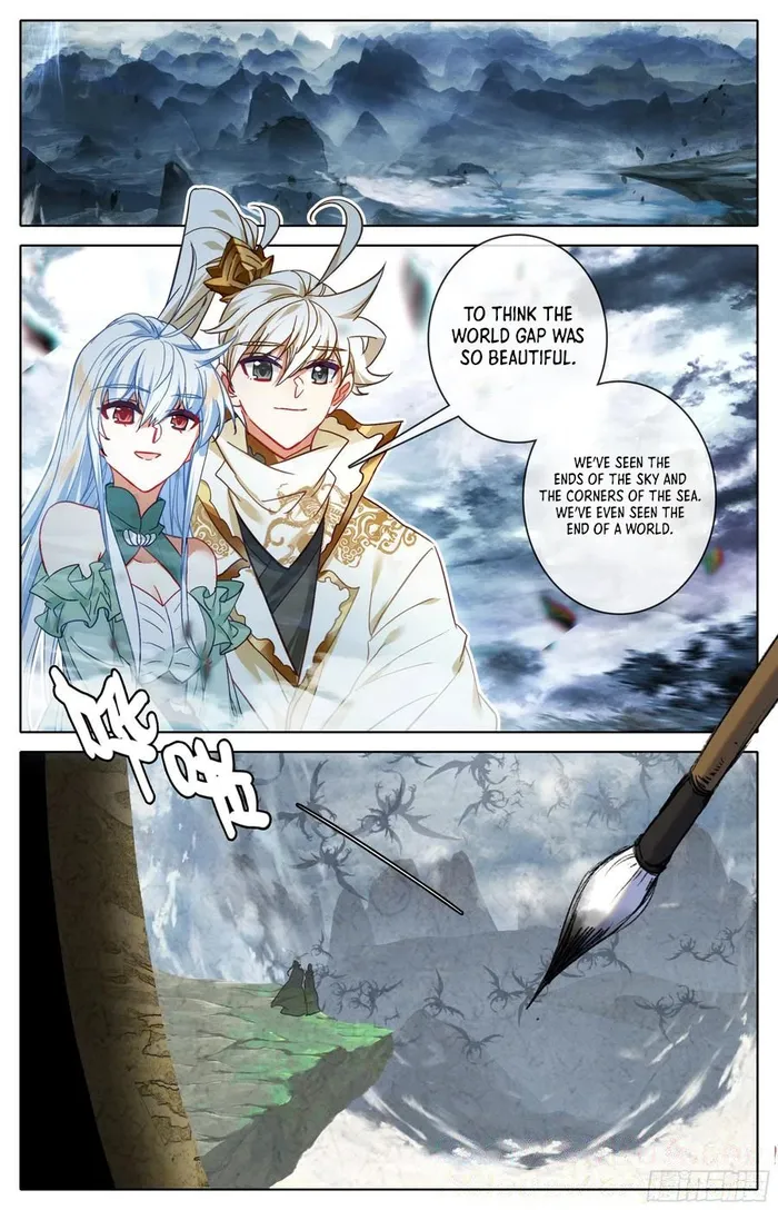 Page 15 of Chapter 283