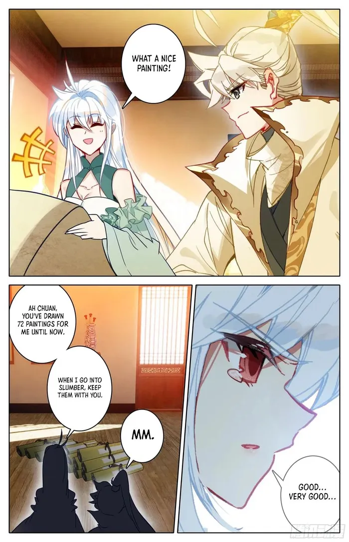 Page 16 of Chapter 283