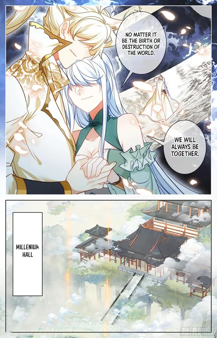 Page 17 of Chapter 283