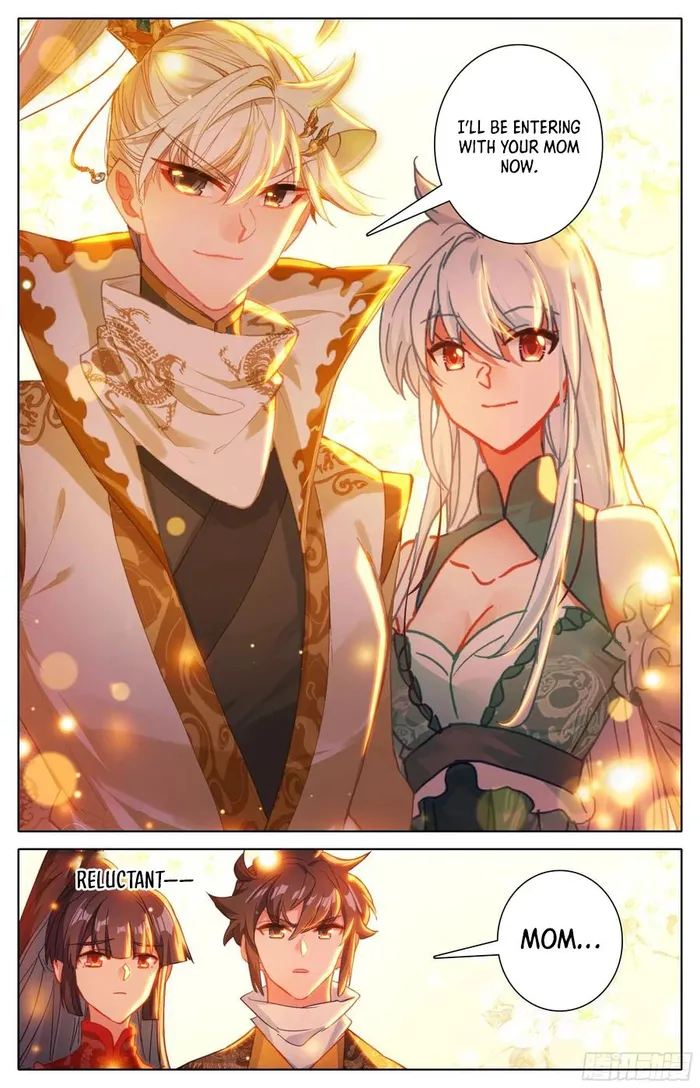 Page 4 of Chapter 284