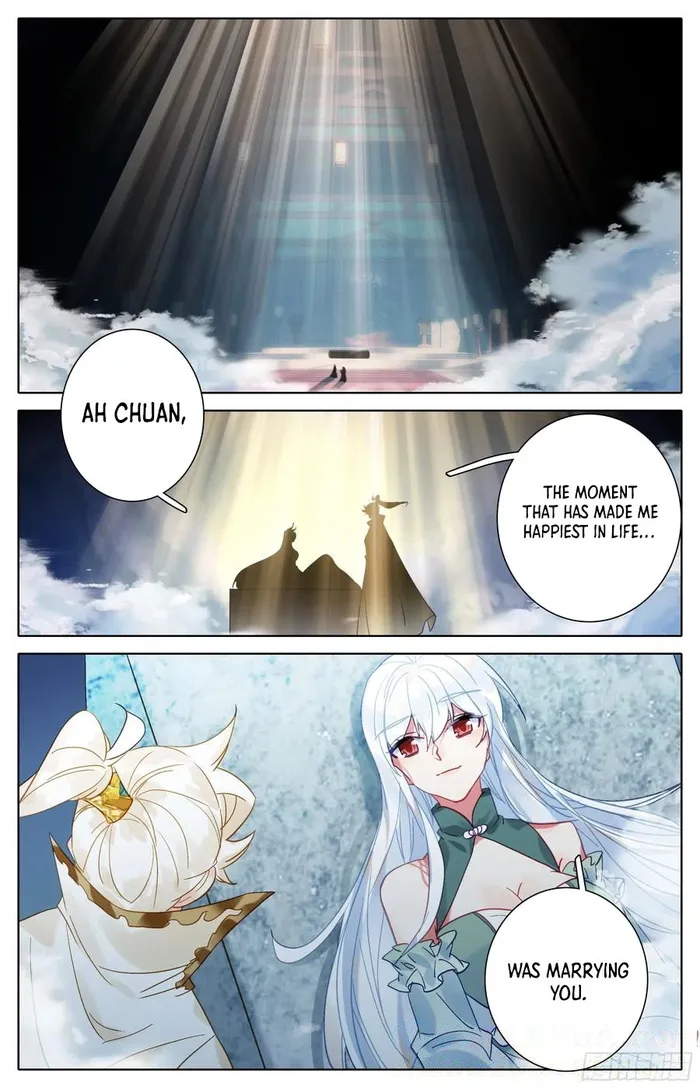 Page 5 of Chapter 284