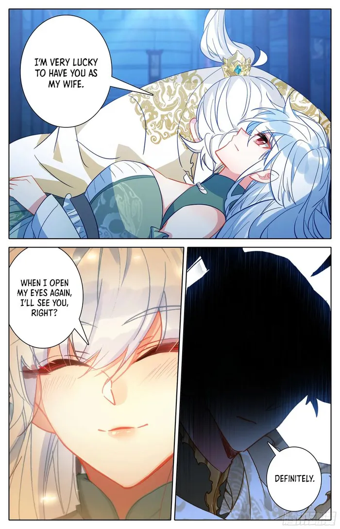 Page 6 of Chapter 284