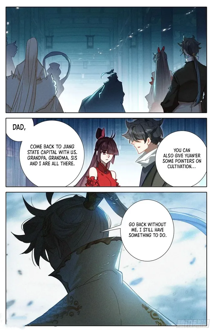 Page 9 of Chapter 284