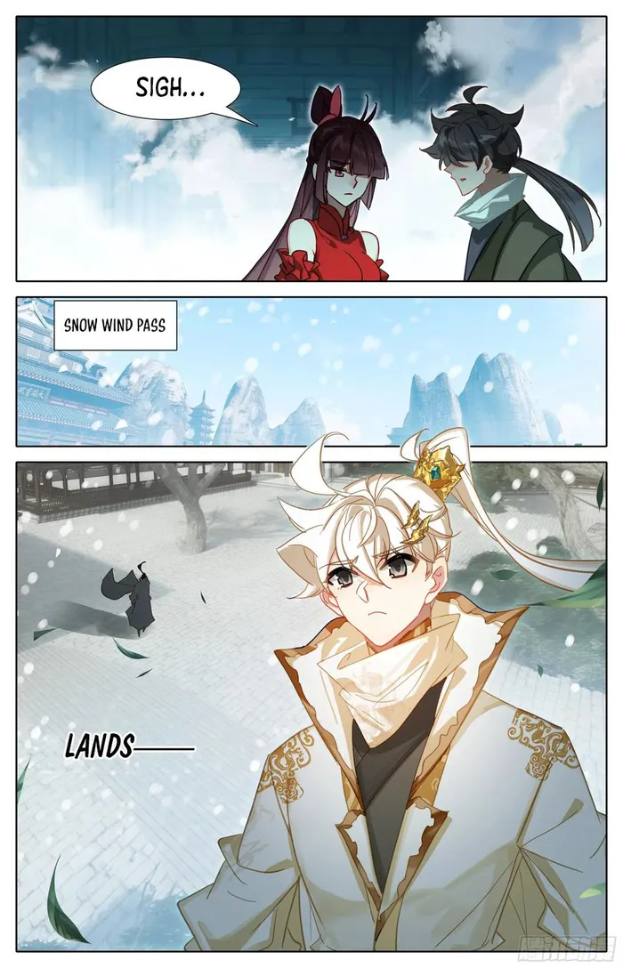Page 10 of Chapter 284