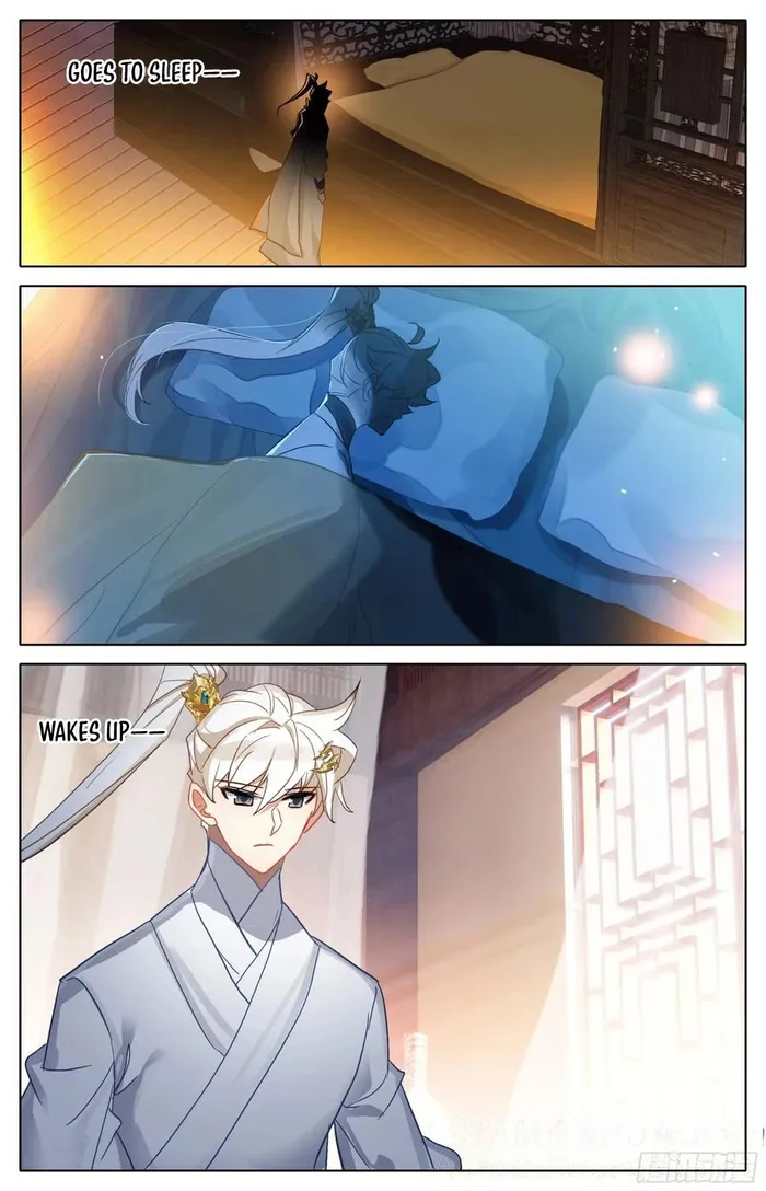 Page 11 of Chapter 284