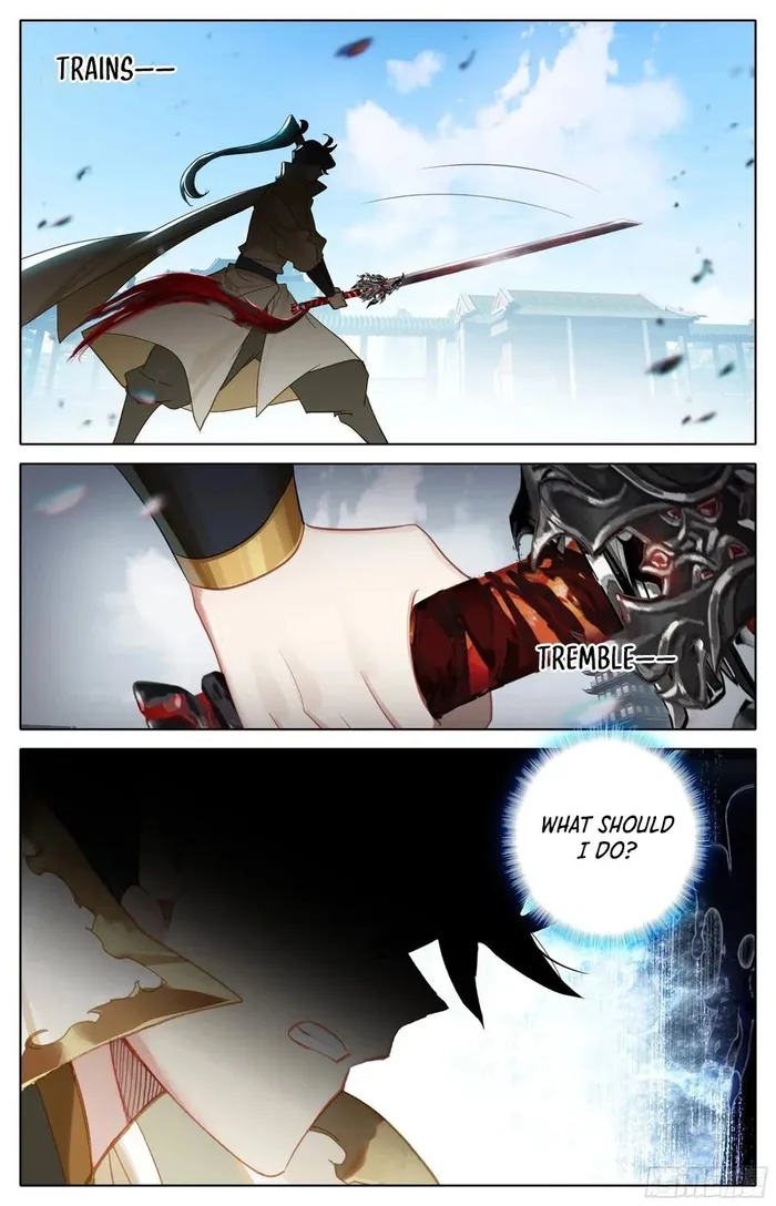 Page 12 of Chapter 284