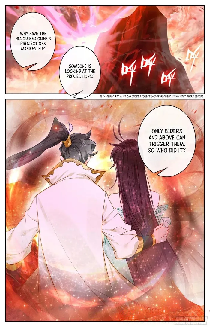 Page 15 of Chapter 284