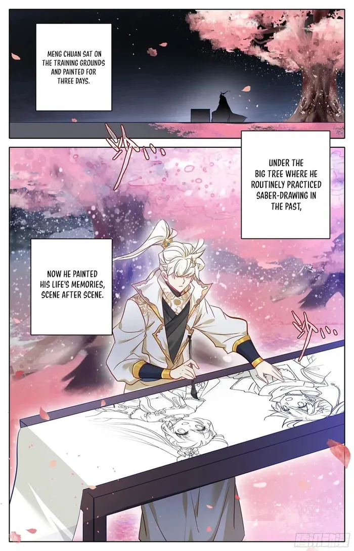 Page 2 of Chapter 285