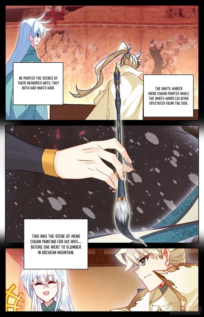 Page 4 of Chapter 285