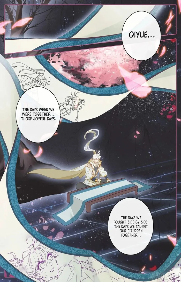 Page 5 of Chapter 285