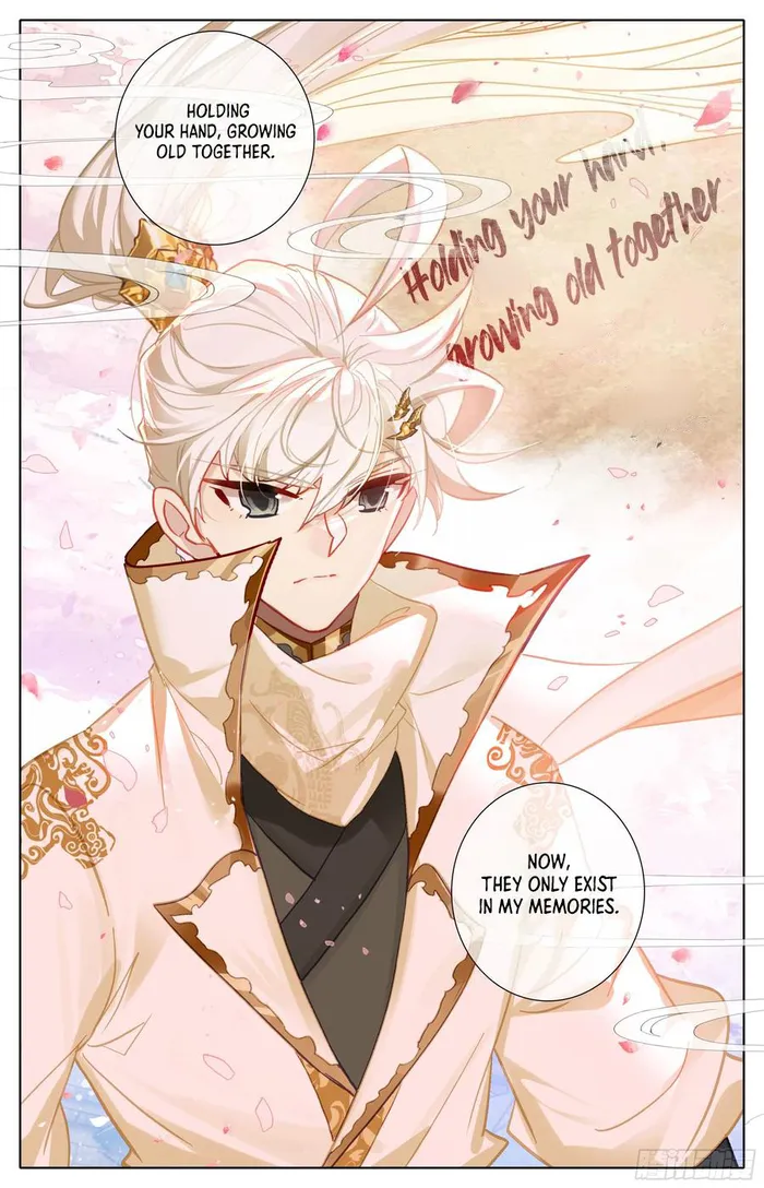 Page 6 of Chapter 285