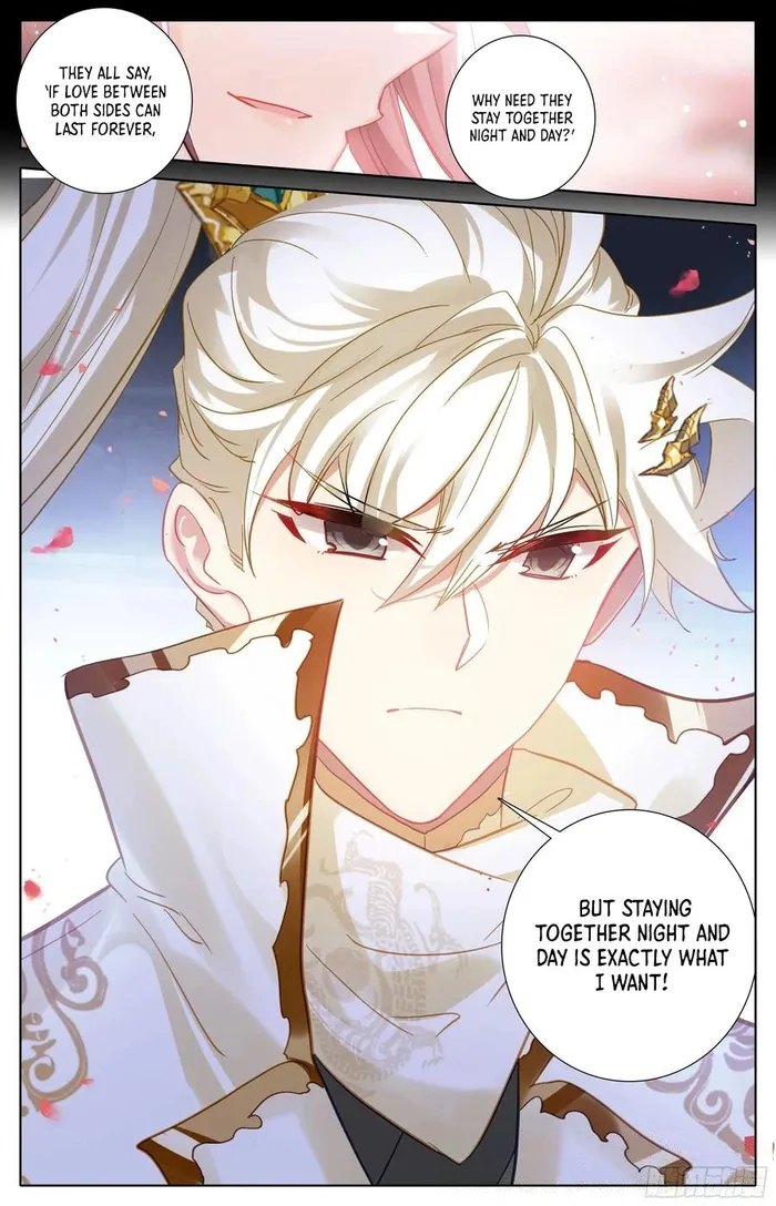 Page 9 of Chapter 285