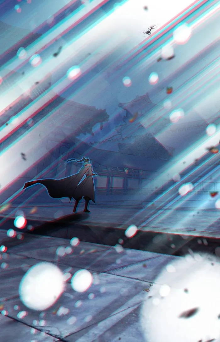 Page 13 of Chapter 285