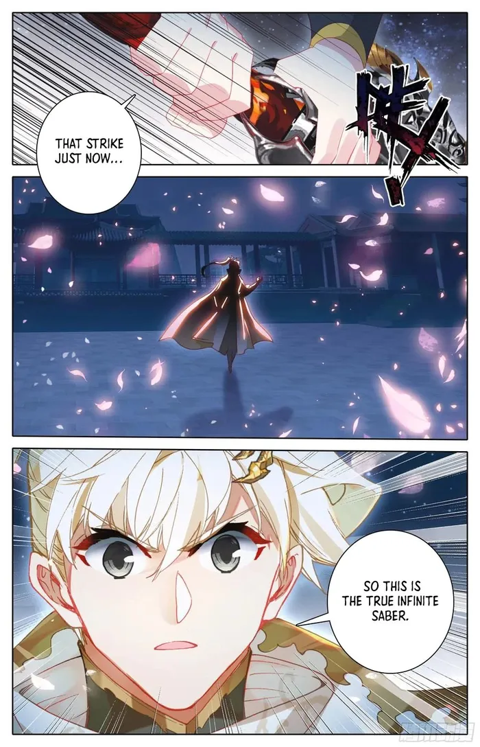 Page 14 of Chapter 285