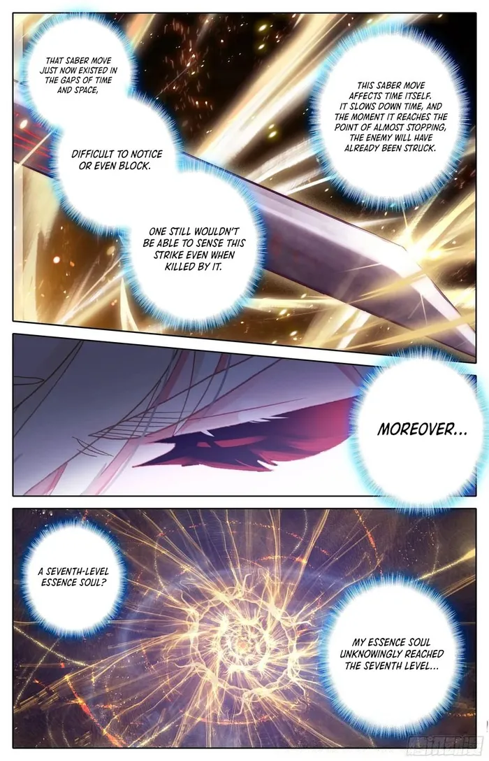 Page 15 of Chapter 285