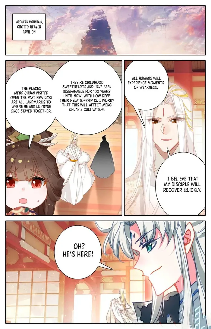 Page 17 of Chapter 285