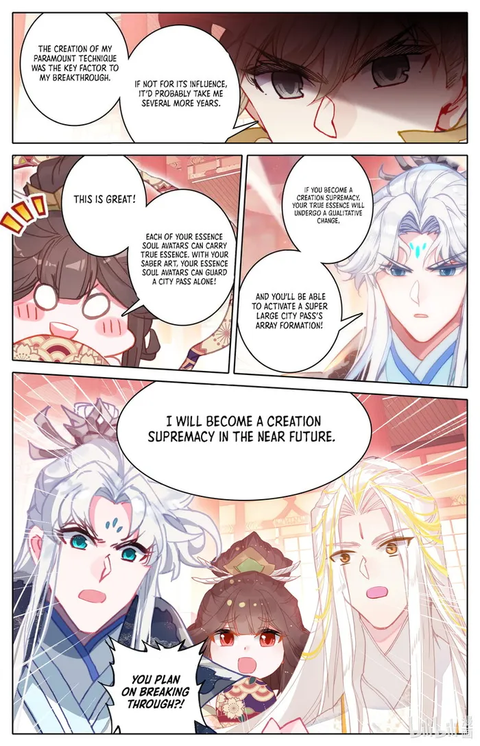 Page 5 of Chapter 286