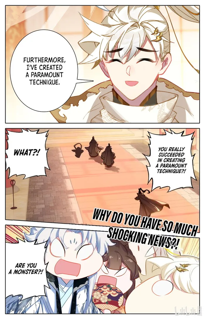 Page 6 of Chapter 286
