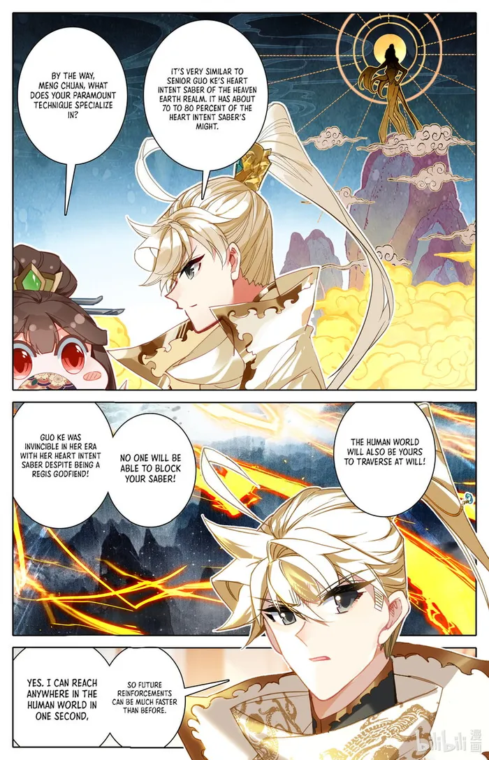 Page 9 of Chapter 286