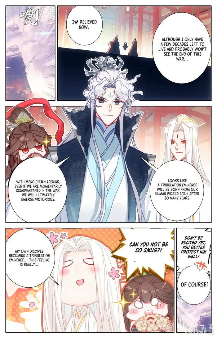 Page 10 of Chapter 286