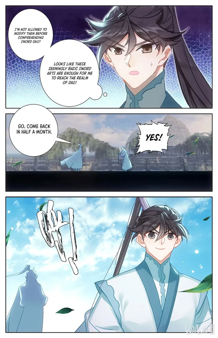 Page 15 of Chapter 286
