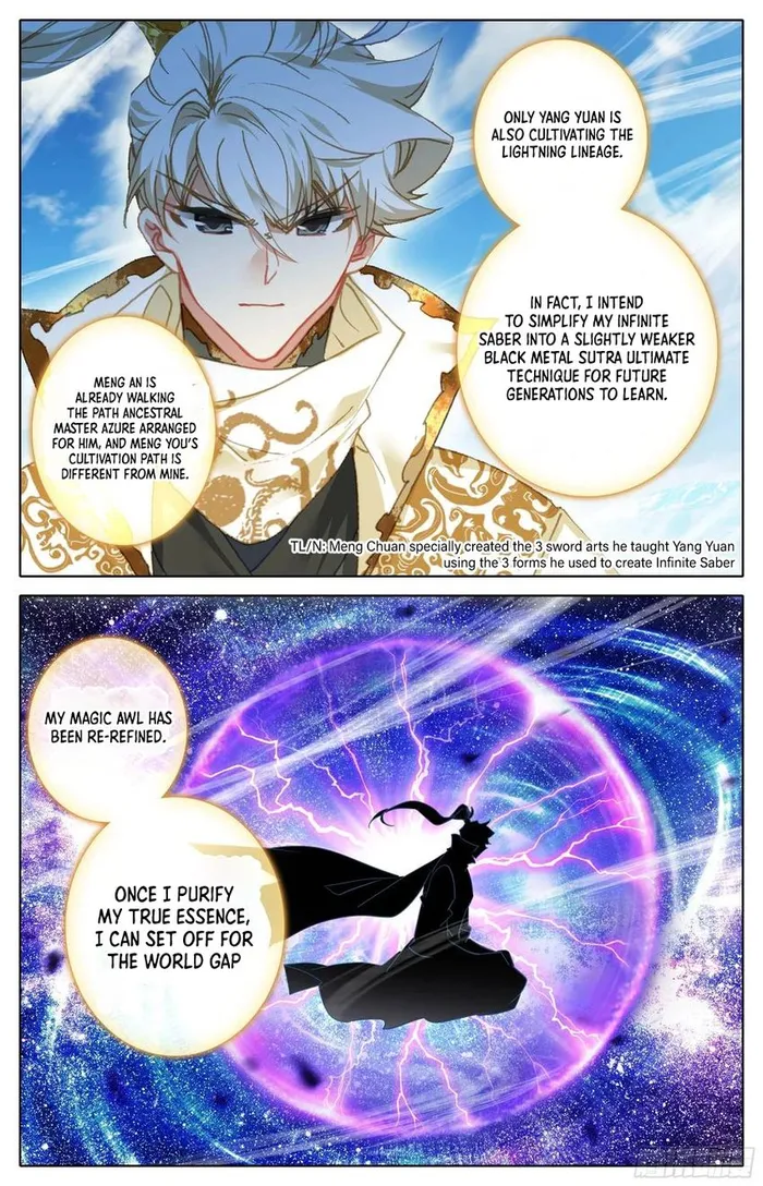 Page 16 of Chapter 286