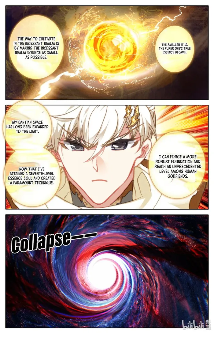 Page 17 of Chapter 286