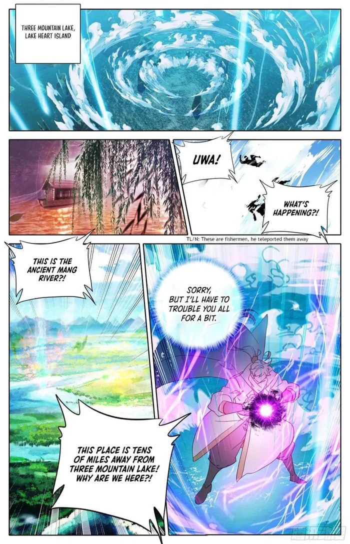 Page 3 of Chapter 287