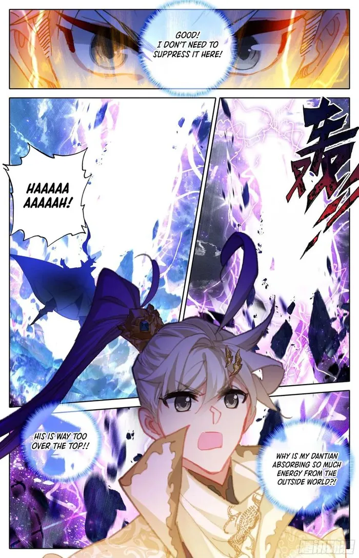 Page 4 of Chapter 287