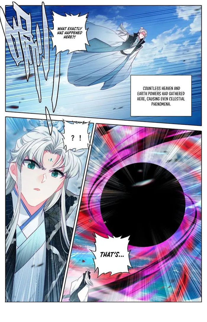 Page 7 of Chapter 287