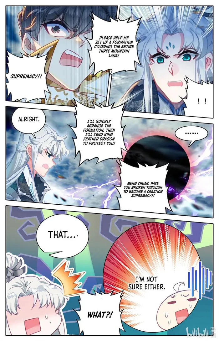 Page 9 of Chapter 287