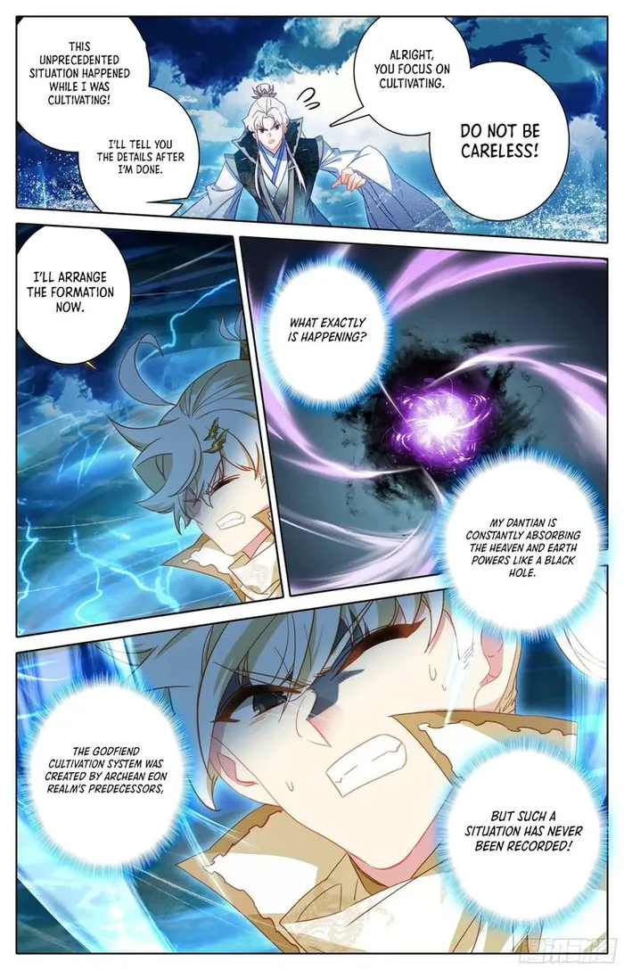 Page 10 of Chapter 287