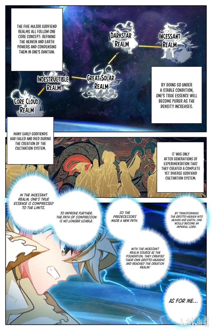 Page 11 of Chapter 287