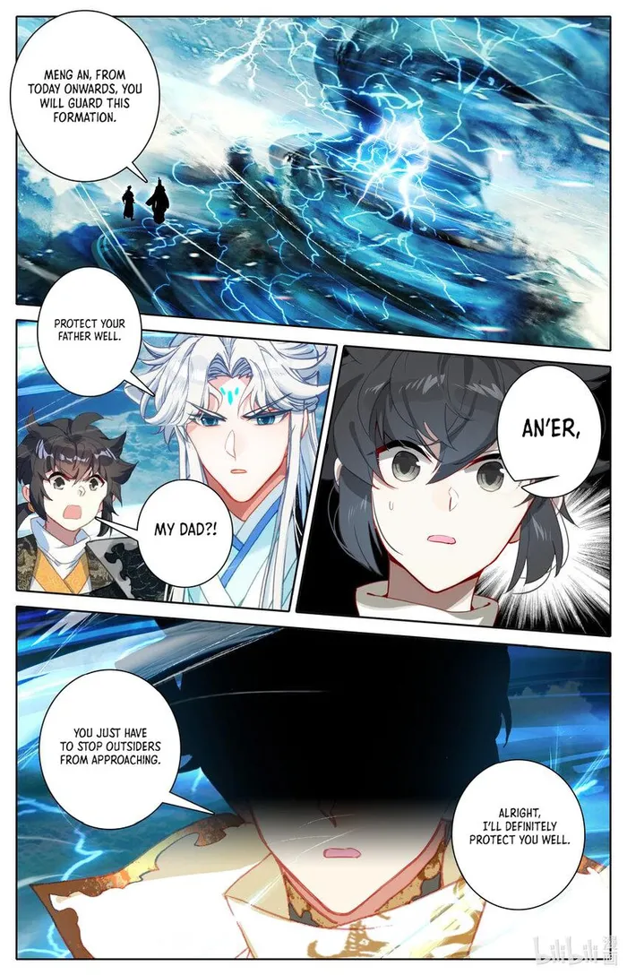 Page 13 of Chapter 287