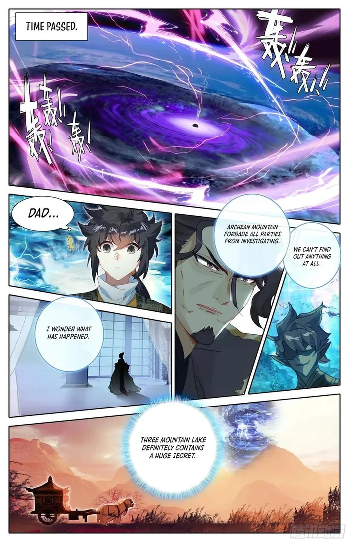 Page 14 of Chapter 287