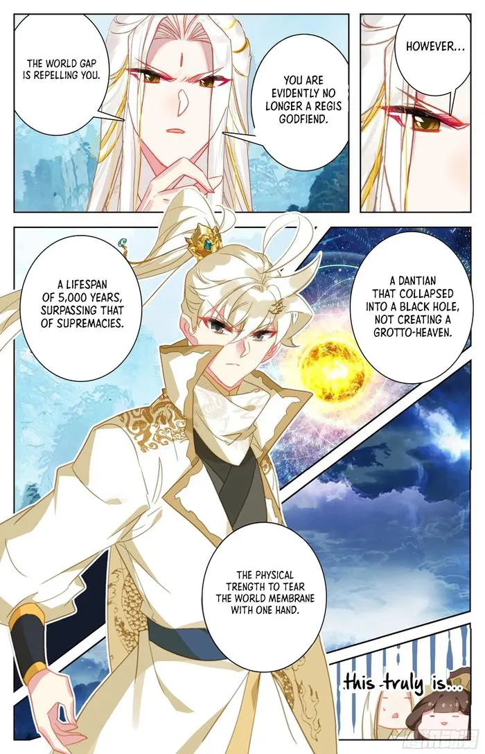 Page 3 of Chapter 288