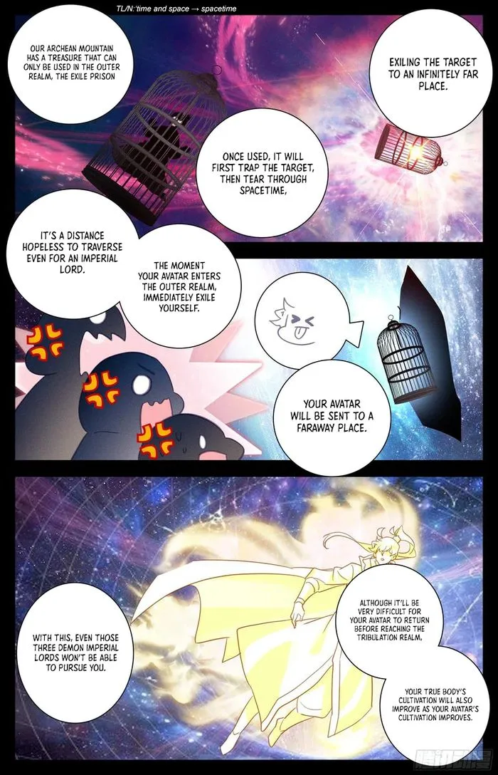 Page 8 of Chapter 288