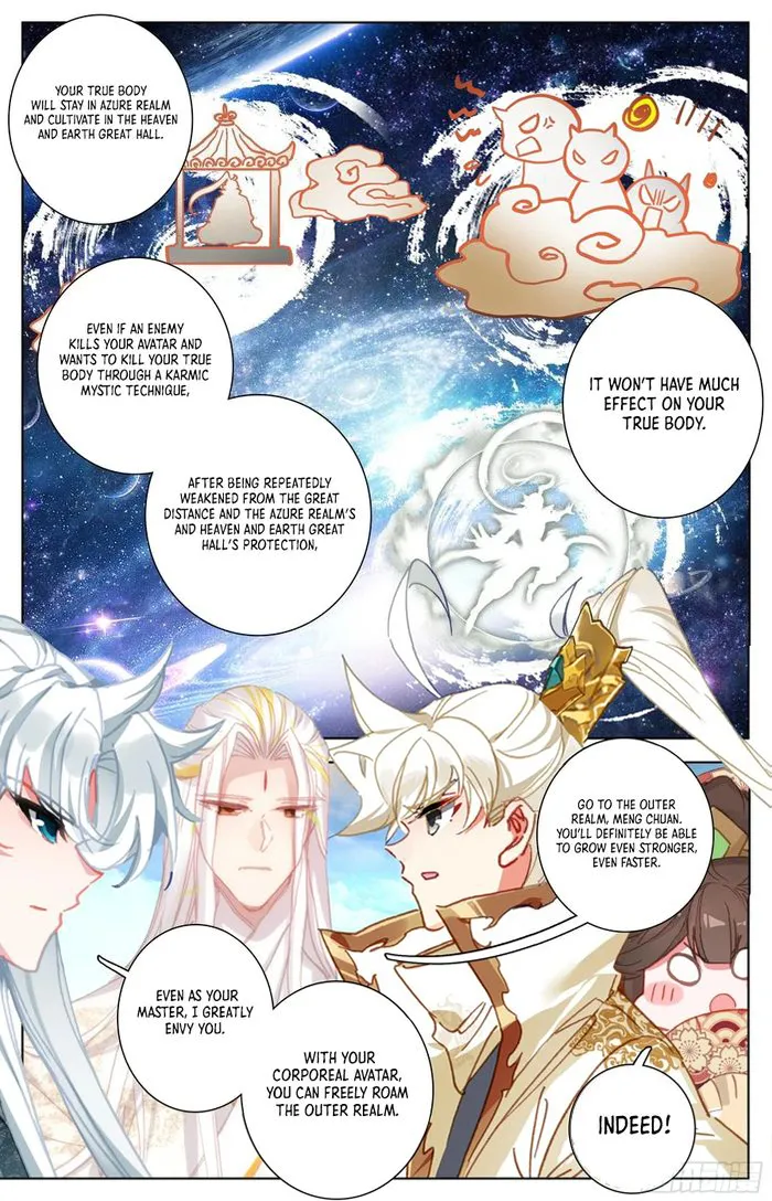 Page 9 of Chapter 288