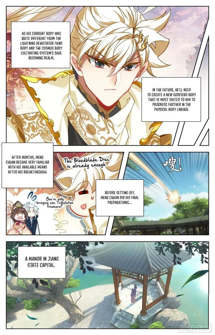 Page 11 of Chapter 288