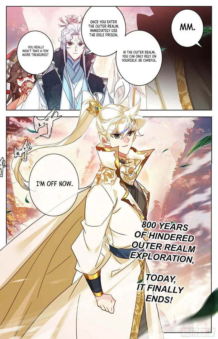 Page 17 of Chapter 288