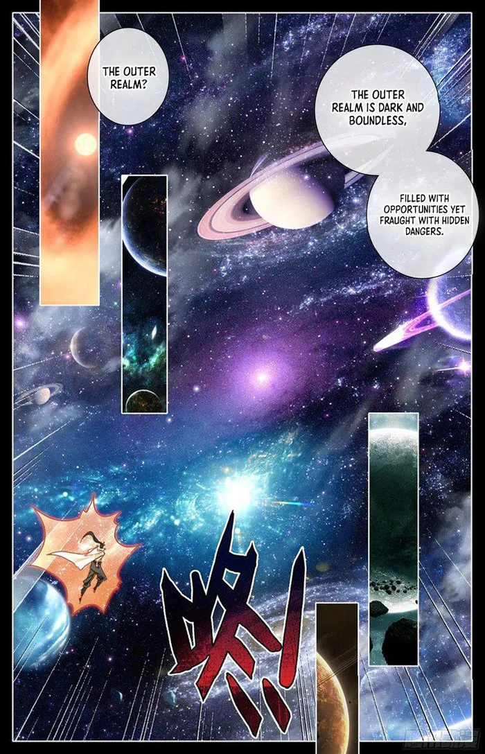 Page 3 of Chapter 289