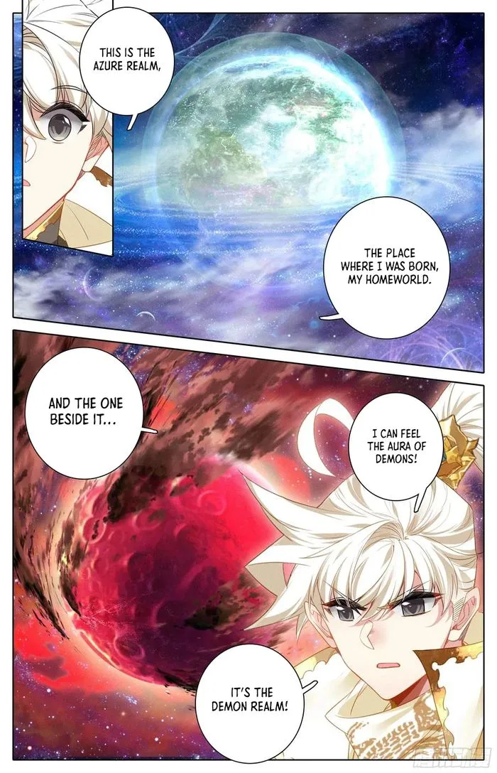 Page 4 of Chapter 289