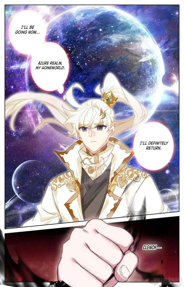 Page 6 of Chapter 289
