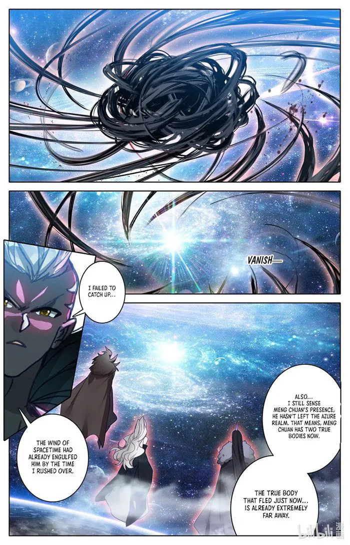 Page 7 of Chapter 289